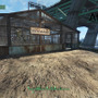 【このModがスゴイ】『Fallout 4』ユーザー待望「Spring Cleaning」拠点を超綺麗にお掃除！