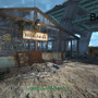 【このModがスゴイ】『Fallout 4』ユーザー待望「Spring Cleaning」拠点を超綺麗にお掃除！