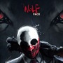 『PAYDAY 2』DLC「Wolf Pack」トレイラー、前作のHeistを移植追加！