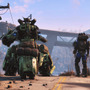 ファン待望の『Fallout 4』DLC情報が遂に公開！―第1弾は3月より配信開始