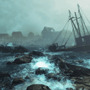 ファン待望の『Fallout 4』DLC情報が遂に公開！―第1弾は3月より配信開始