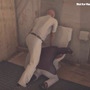 『Hitman』海外向け最新ゲームプレイ映像―変装や爆殺…4通りの暗殺アプローチ披露