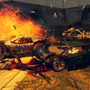 残虐カーアクション『Carmageddon』の新作がPS4/Xbox One向けに発表！