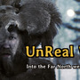 サバイバルローグライクRPG『UnReal World』が近日Steam配信！―24年の歴史を持つ長寿作品