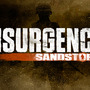 リアル志向FPS『Insurgency: Sandstorm』がコンソール/PC向けに発表！
