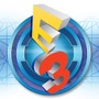 6月開催の世界最大級ゲーム見本市「E3 2016」出展企業リストが発表