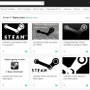 海外サイトが「Steamレビュー代行」の実態を調査―5ドルで販売される「おすすめ評価」