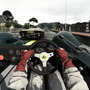 Oculusローンチタイトルのレースシム『Project CARS』ドライバー視点映像！