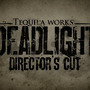 PC/PS4/Xbox One向けに『Deadlight: Directors Cut』が発表！―新要素も追加