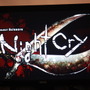 ホラーADV 新作『NightCry』PC版発売日は3月29日に！PS4移植の可能性など開発の裏話も出た完成発表会レポ