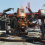 PC版『Fallout 4』アップデートv1.4が国内向けに配信、DLC第1弾は3月24日リリース