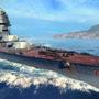 『World of Warships』にキーロフなど戦艦並の巨体を持つソ連巡洋艦ツリーが実装