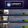 「Ubisoft ウィークエンド」Steamで開催―『レインボーシックス シージ』『アサシンクリード シンジケート』他