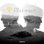 VR向けADV『The Assembly』はOculus RiftとHTC Viveで今夏リリース