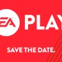 『Titanfall 2』デモが初披露！「EA Play」開催スケジュールが発表
