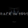 Steam版『Back in 1995』配信日決定―90年代ADVの3Dグラフィックを再現した異色作