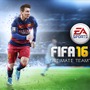 EA  Access/Originの定額タイトルに『FIFA 16』が追加