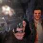 海外で初代『Max Payne』がPS4向けに移植―バレットタイムが特徴のRemedy出世作