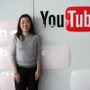 【e-Sportsの裏側】「Google」が見据えるゲーム動画の未来とは－YouTube担当者インタビュー（番外編）