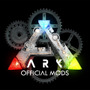 Xbox Oneでも！恐竜サバイバル『ARK』公式Modプログラム発表―優れたコミュニティ作品を採用