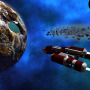 Steam『COD: BO III』『Arma 3』『Empyrion - Galactic Survival』を期間限定で無料プレイ可能に