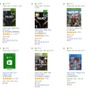 英国AmazonでXbox 360版『CoD: Black Ops』の販売が過去24時間で134倍アップ