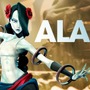 『Battleborn』新ヒーロー「Alani」配信日程が海外発表ーダブルXPイベントも！