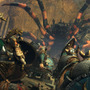 大迫力な戦場！『Total War: WARHAMMER』4K解像度360度トレイラー