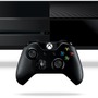 【UPDATE】噂： 2種の新型Xbox Oneリリース計画浮上―小型化、4K対応…