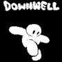 高評価国産インディーACT『Downwell』のPS4/PS Vita版が国内配信開始！
