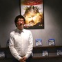 【特集】2K Games矢野要介氏が説く「現代的ゲームローカライズのあり方」