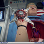 次なる患者はドナルド・トランプ…『Surgeon Simulator』に新アップデート
