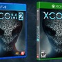 『XCOM 2』PS4/Xbox One版が海外発表！リリースは9月予定