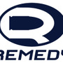 『Quantum Break』を手がけたRemedyが2本の新作ゲーム開発に着手