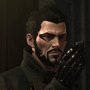 約18分に及ぶ『Deus Ex: Mankind Divided』ゲームプレイ映像！