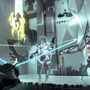 仮想世界で戦う『Deus Ex: Mankind Divided』新モード「Breach」お披露目！