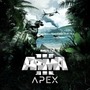 新拡張『Arma 3 Apex』キャンペーンCo-opや車両など新要素伝える最新開発映像