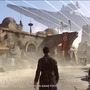 EA手がける「スター・ウォーズ」作品映像！Visceral、Respawnの新作も