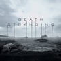 【E3 2016】コジプロ処女作『DEATH STRANDING』ティザー映像公開―監督からのメッセージも