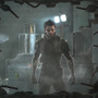 【E3 2016】ドバイでの戦いを収めた『Deus Ex: Mankind Divided』プレイ映像！