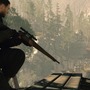 高架橋を破壊せよ！『Sniper Elite 4』27分海外ゲームプレイ