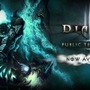 PC版『Diablo III』新パッチ2.4.2がPTR配信、最大難易度TormentにXIIIまで追加