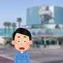 Game*Spark大喜利『E3で起きたまさかの出来事とは？』審査結果発表！