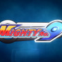 今週発売の新作ゲーム『Mighty No. 9』『エルダー・スクロールズ・オンライン』『バイオハザード アンブレラコア』他