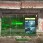 『Fallout 4』新DLC「Contraptions Workshop」海外配信開始―PC日本語版は現時点で未対応