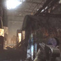 本格FPS『Escape From Tarkov』ゲームプレイ―廃工場の死闘