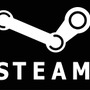Valve、FPS『CS:GO』での違法賭博をサポートしていると提訴される