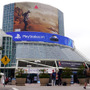【独占取材】E3主催代表マイケル・ギャラガー氏が語る、ゲーム産業の今