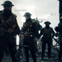 歩兵から戦闘機まで様々なシーンを収めた『Battlefield 1』プレイ映像！