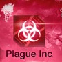 伝染病シミュ『Plague Inc.』にて「EU脱退」が大流行―今、最も多い病名に